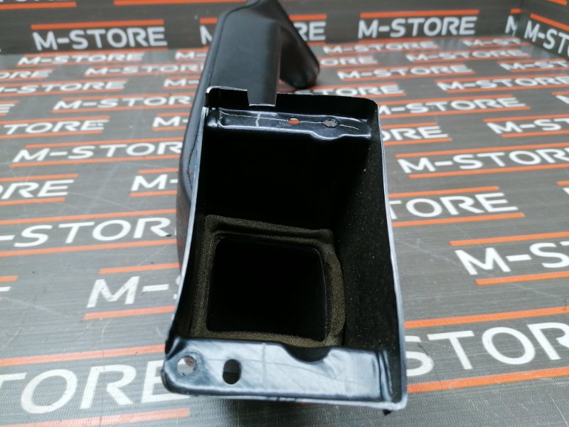 воздуховод, 430 рублей, Красноярск