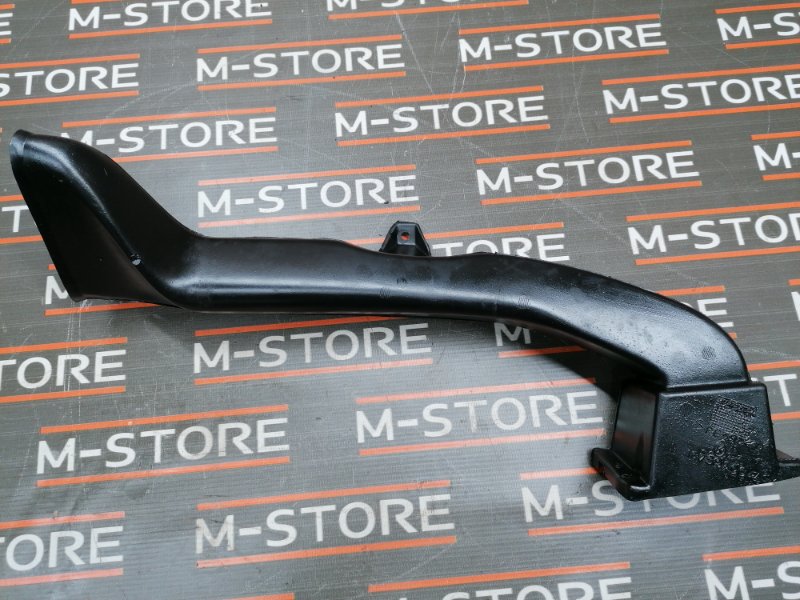 воздуховод, 430 рублей, Красноярск