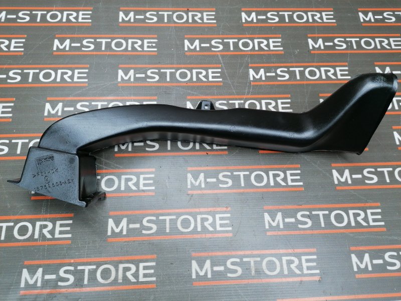 воздуховод, 430 рублей, Красноярск