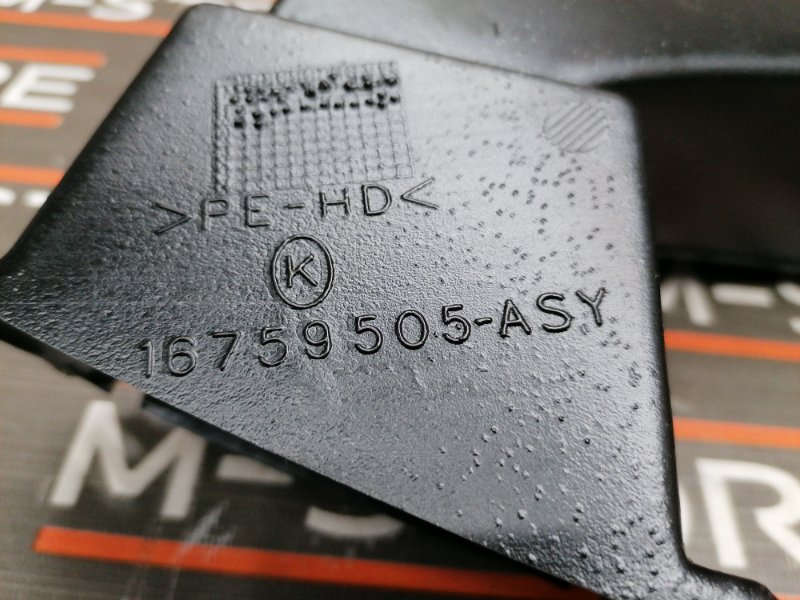 воздуховод, 430 рублей, Красноярск