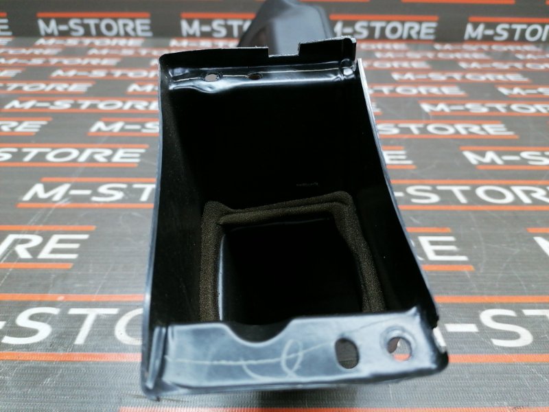 воздуховод, 430 рублей, Красноярск