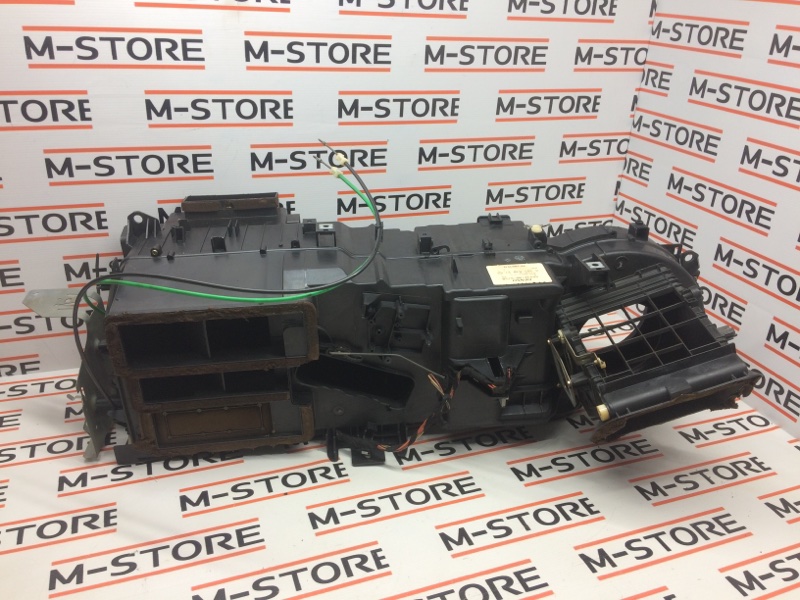 корпус печки, 630 рублей, Красноярск