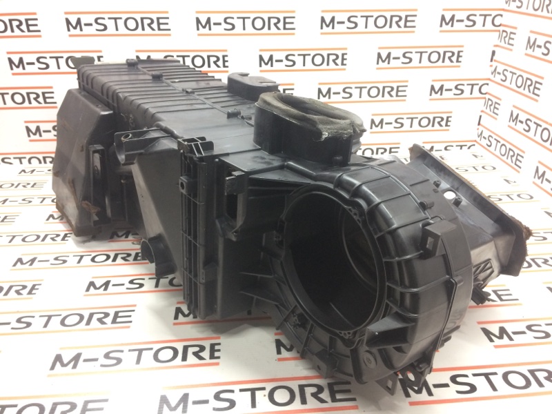 корпус печки, 630 рублей, Красноярск