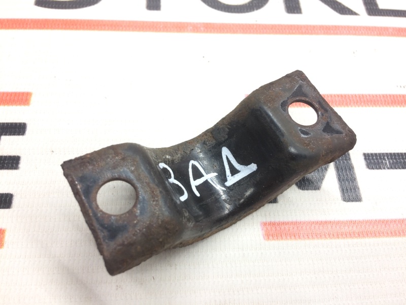 кронштейн стабилизатора, 270 рублей, Красноярск