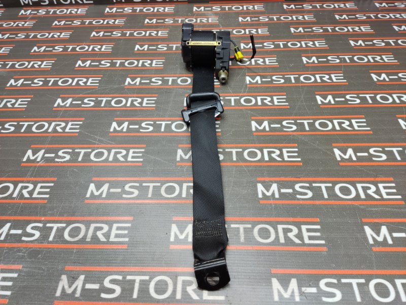 ремень безопасности, 670 рублей, Красноярск