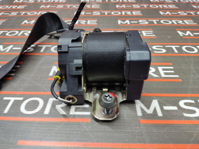 ремень безопасности, 670 рублей, Красноярск