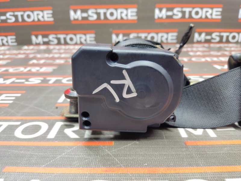 ремень безопасности, 670 рублей, Красноярск