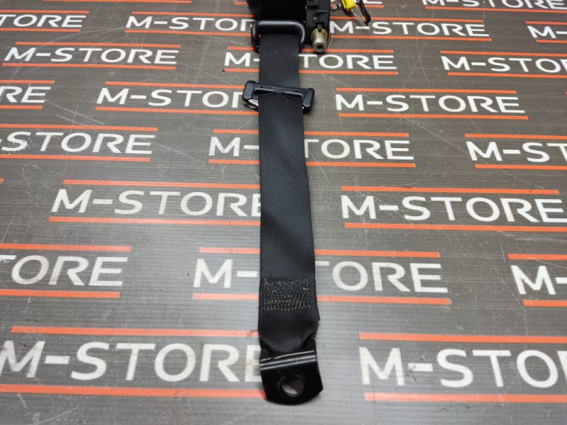 ремень безопасности, 670 рублей, Красноярск