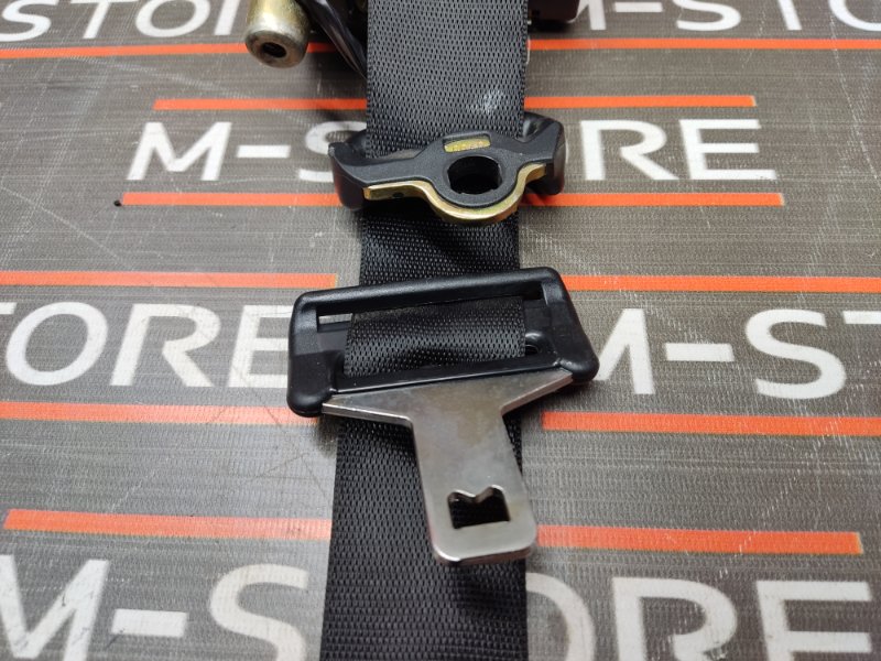 ремень безопасности, 670 рублей, Красноярск