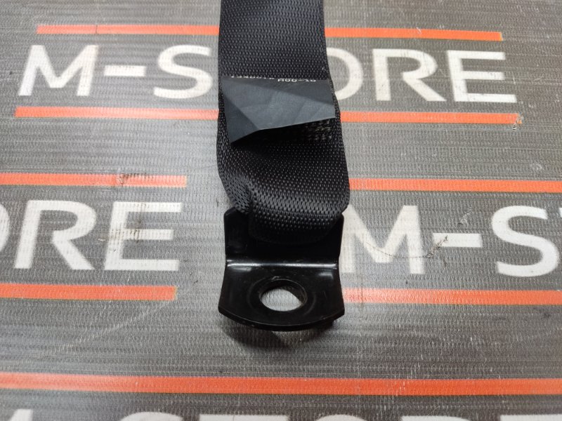 ремень безопасности, 670 рублей, Красноярск