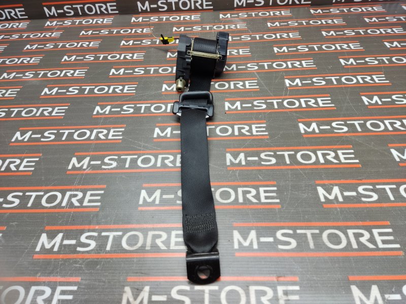 ремень безопасности, 670 рублей, Красноярск