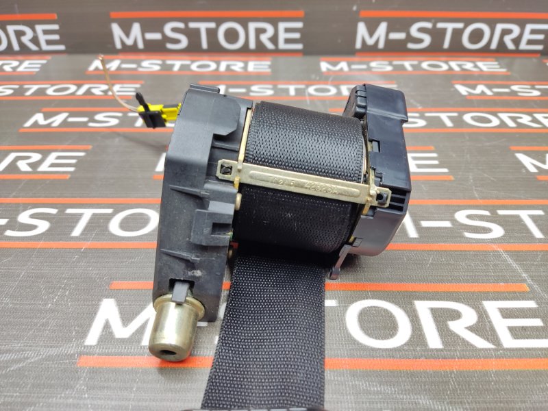 ремень безопасности, 670 рублей, Красноярск