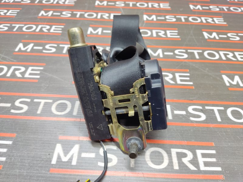 ремень безопасности, 670 рублей, Красноярск