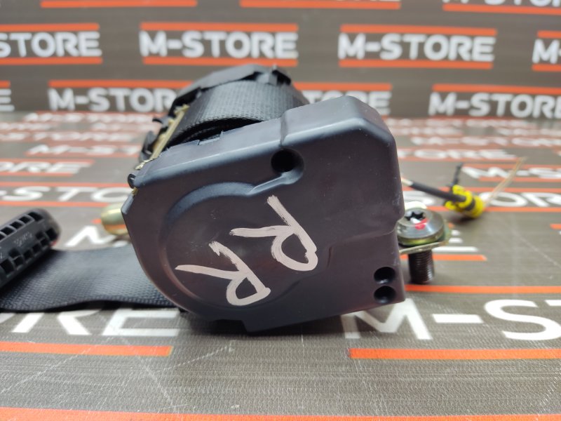 ремень безопасности, 670 рублей, Красноярск