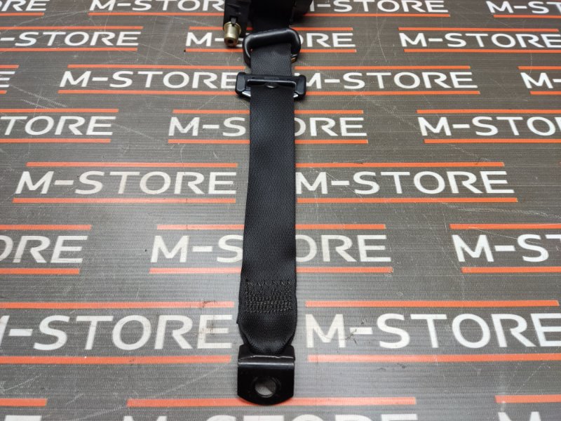 ремень безопасности, 670 рублей, Красноярск