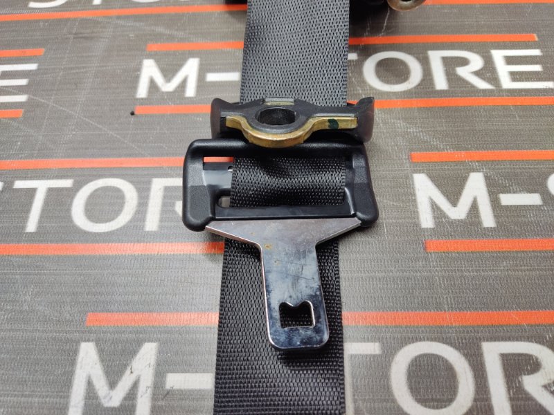 ремень безопасности, 670 рублей, Красноярск