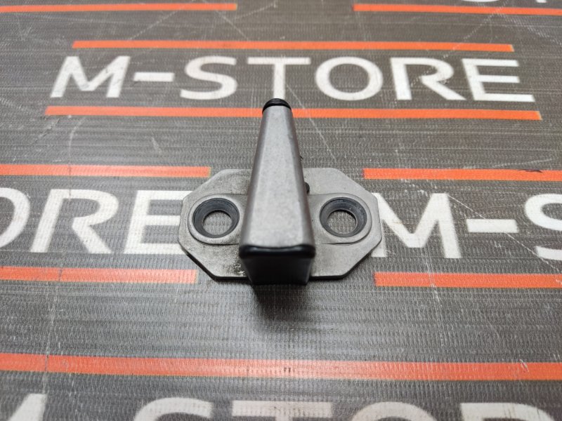 петля замка двери, 210 рублей, Красноярск