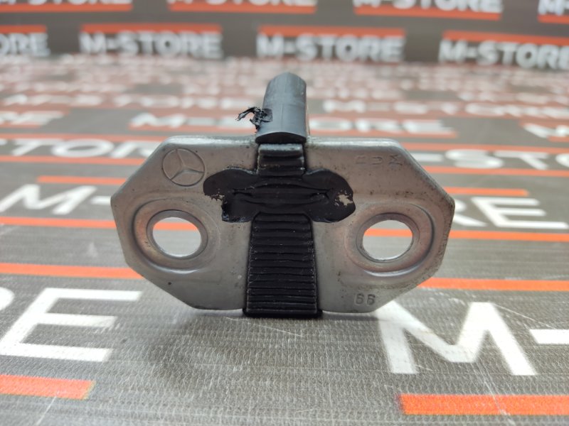 петля замка двери, 210 рублей, Красноярск