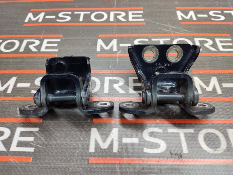 петля двери, 480 рублей, Красноярск