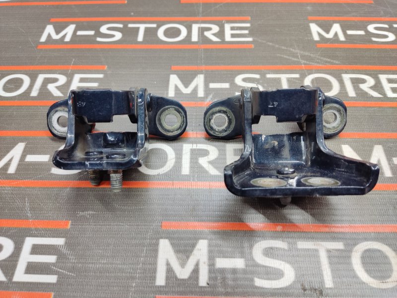 петля двери, 480 рублей, Красноярск