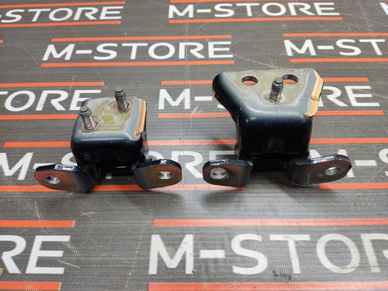 петля двери, 480 рублей, Красноярск