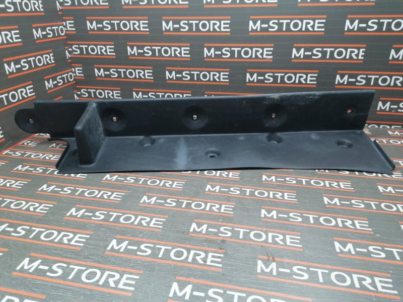 Защита днища кузова, 720 рублей, Красноярск