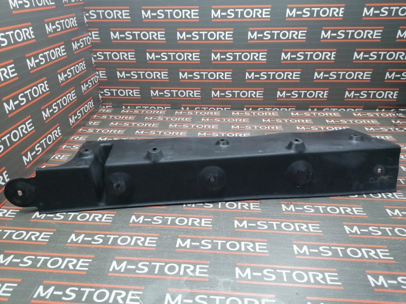 Защита днища кузова, 720 рублей, Красноярск