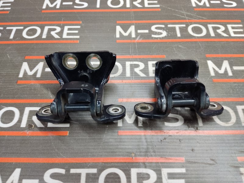 петля двери, 480 рублей, Красноярск