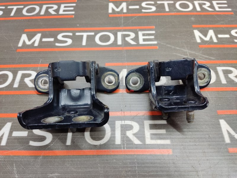 петля двери, 480 рублей, Красноярск