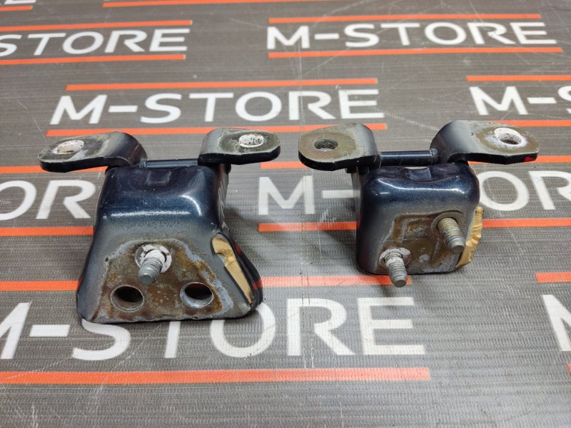 петля двери, 480 рублей, Красноярск