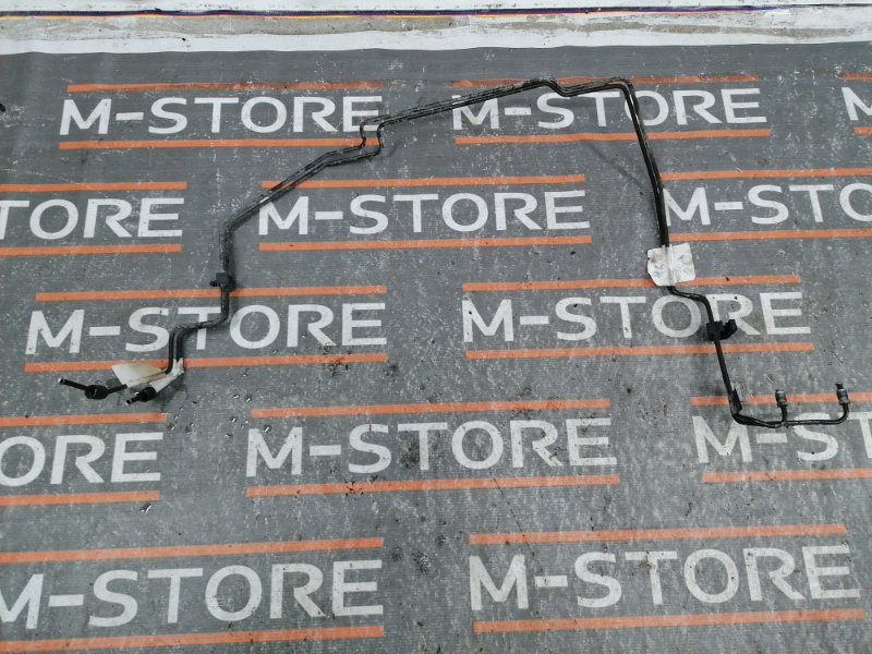 трубка тормозная, 930 рублей, Красноярск