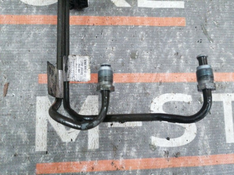 трубка тормозная, 930 рублей, Красноярск