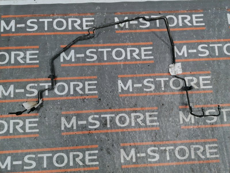 трубка тормозная, 930 рублей, Красноярск