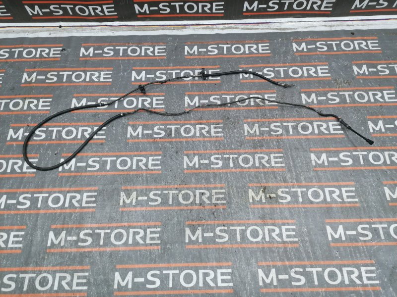 трубка топливная, 930 рублей, Красноярск