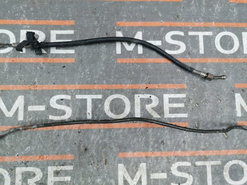 трубка топливная, 930 рублей, Красноярск