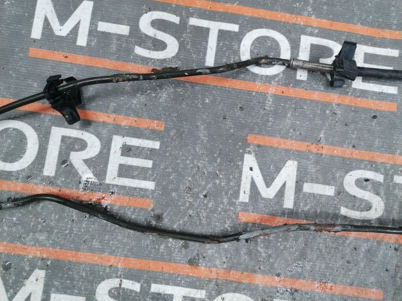 трубка топливная, 930 рублей, Красноярск