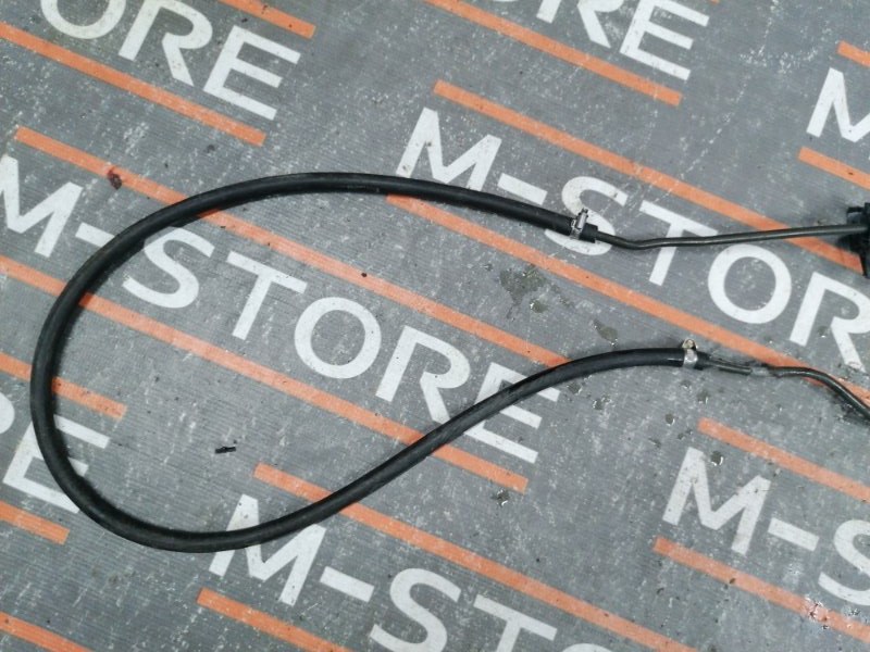 трубка топливная, 930 рублей, Красноярск