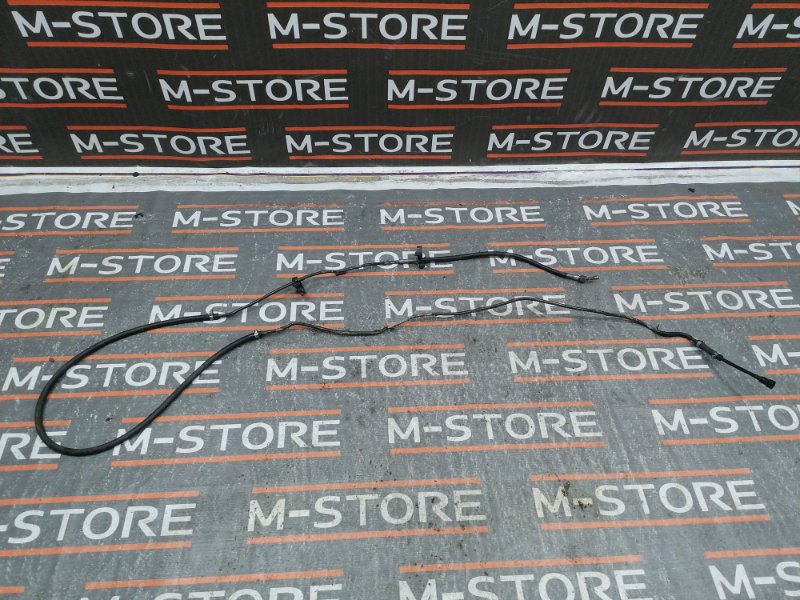 трубка топливная, 930 рублей, Красноярск