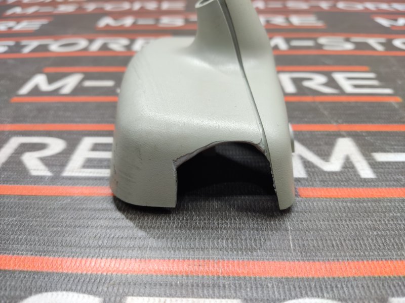 накладка зеркала, 300 рублей, Красноярск