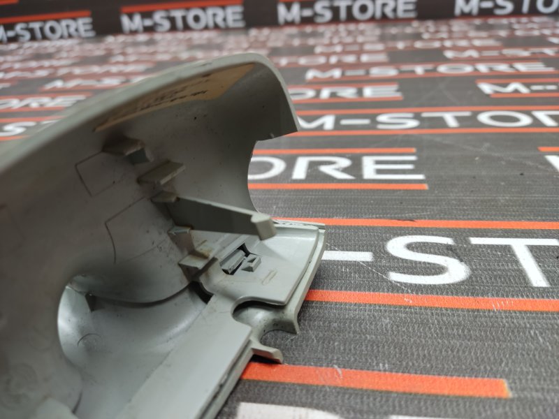 накладка зеркала, 300 рублей, Красноярск