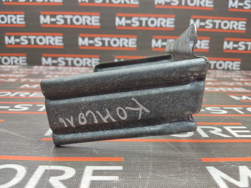 кронштейн центральной консоли, 280 рублей, Красноярск