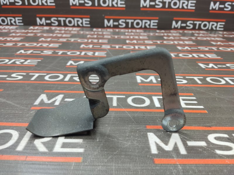 Кронштейн главного тормозного цилиндра, 290 рублей, Красноярск