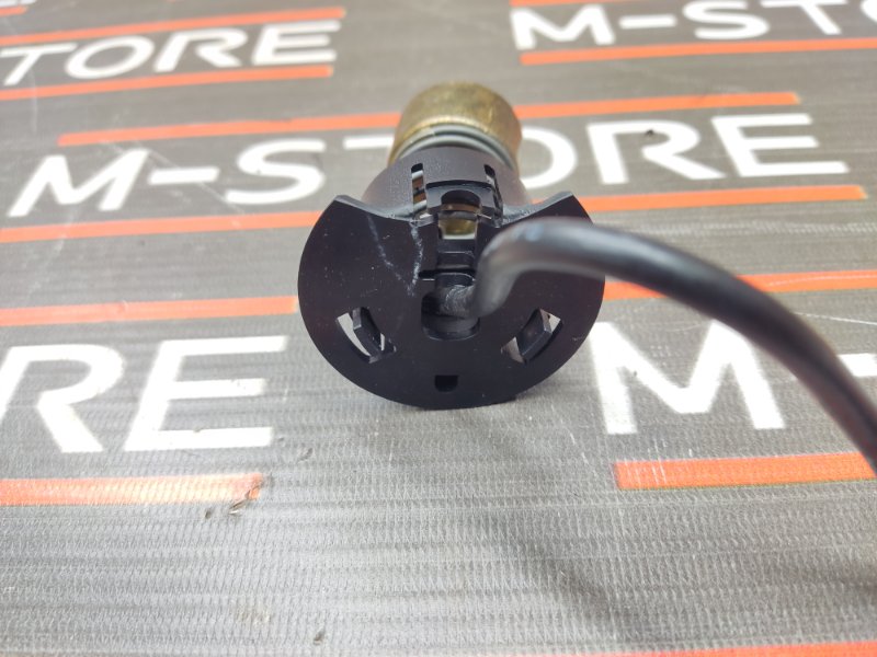 антенна, 190 рублей, Красноярск