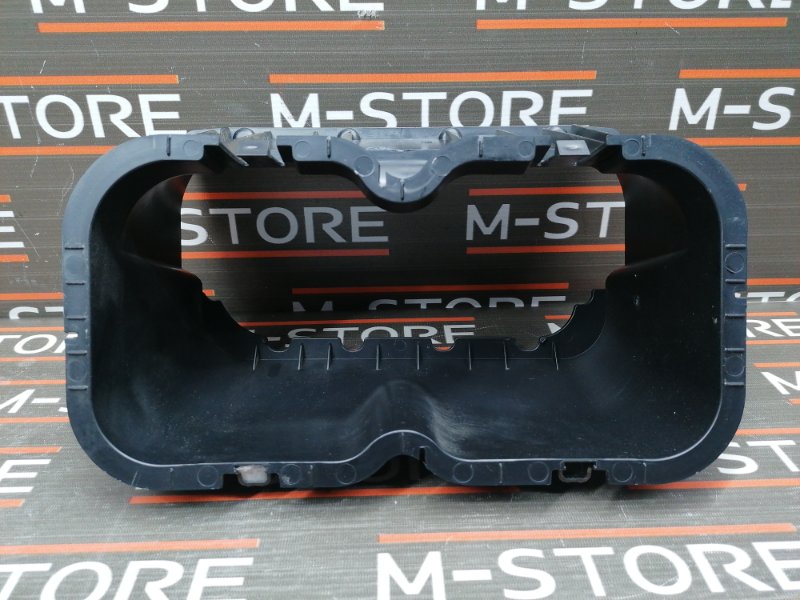 поддон, 930 рублей, Красноярск