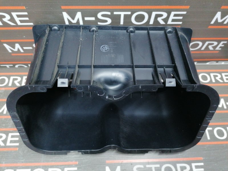 поддон, 930 рублей, Красноярск