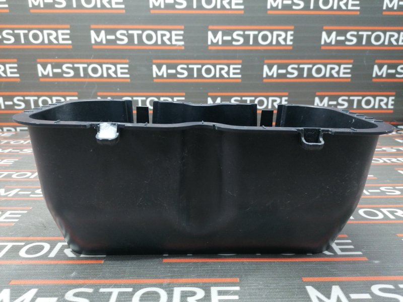 поддон, 930 рублей, Красноярск