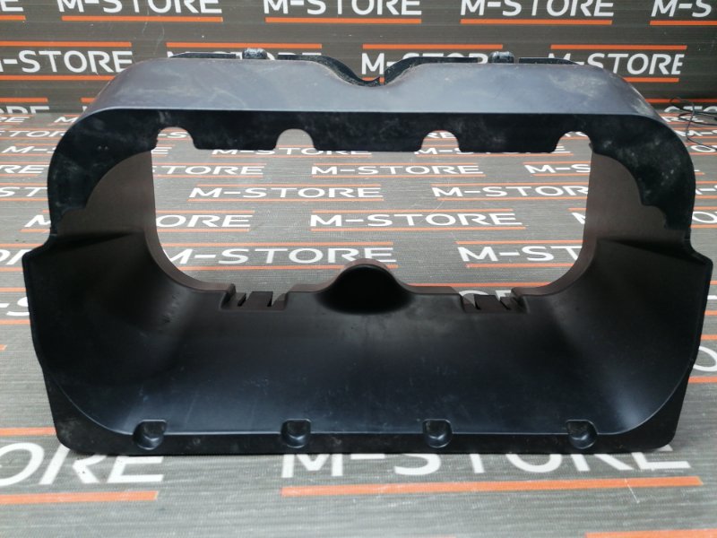 поддон, 930 рублей, Красноярск