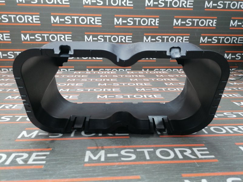 поддон, 930 рублей, Красноярск