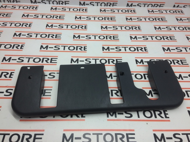 пластик салона, 190 рублей, Красноярск