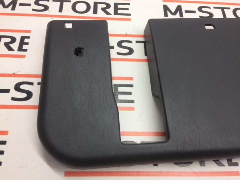 пластик салона, 190 рублей, Красноярск